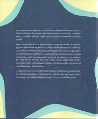 Varhaiskasvatuksen käsikirja