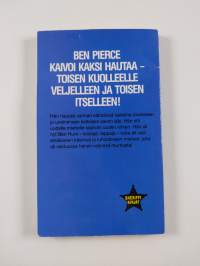Kuoleman ratsastaja