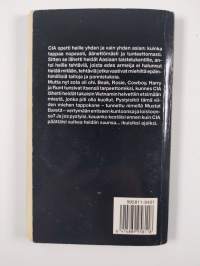 Kuoleman kuriirit