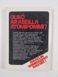 Tehtävä Alpeilla
