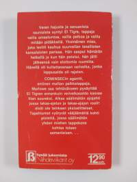 Verivelka