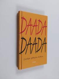 Daada daada