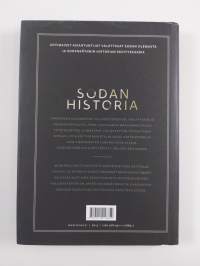 Sodan historia
