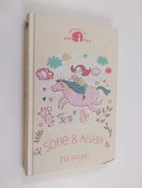 Sofie &amp; Alvar
