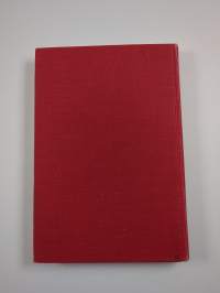 Quintiliani institutionis oratoriae liber X