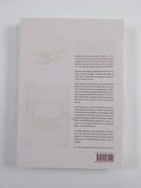 Geist-reiches Gesang-Buch vuodelta 1704 pietistisenä virsikirjana : tutkimus kirjan toimittajasta, taustasta, teologiasta, virsistä ja virsirunoilijoista (signeer...