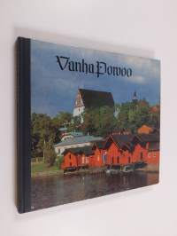 Vanha Porvoo