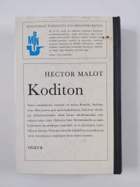 Koditon