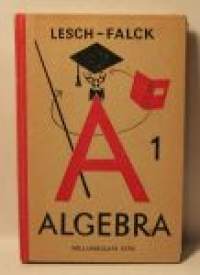 Algebra