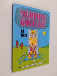 Murphyn golflait