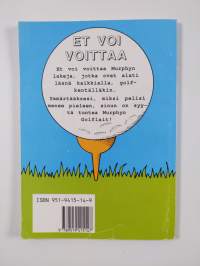 Murphyn golflait