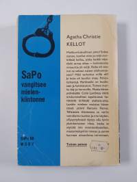 Kellot