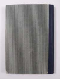 Pianonsoiton avaimet