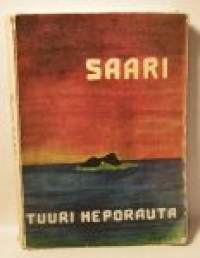 Saari