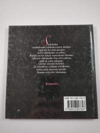 Jörg Zink -paketti (6 kirjaa) : Sinua ajatellen ; Näillä kukilla kiitän sinua ;  Jumalan taivaan alla ; Syntymäpäiväsi olkoon juhla ; Mitä sinulle toivoisin ; Yst...