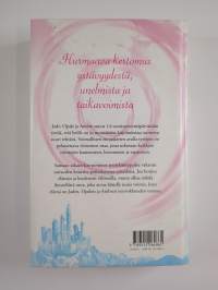 Ennuskivien mahti