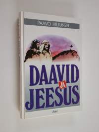 Daavid ja Jeesus