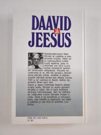 Daavid ja Jeesus