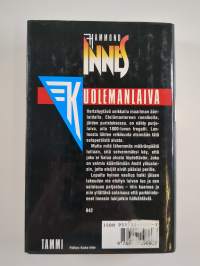 Kuolemanlaiva