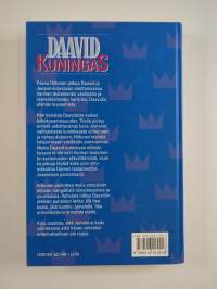 Daavid-kuningas