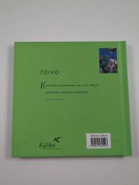 Toivo : onnea etsimässä
