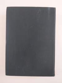 Suomen laki 1969 osa 1