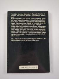 Lapsuuden kuvia : 66 akvarellia ja essee