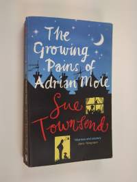 The growing pains of Adrian Mole