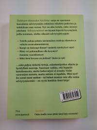 Tiukkojen tilanteiden selviytymistesti