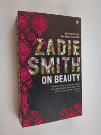 On Beauty - A Novel