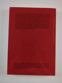 Vom Bockmist zur geschichtsmässigen Kraft : Determinanten und Wirkung der Heilsversprechen des &quot;deutschen Sozialismus&quot; (1933-1939)