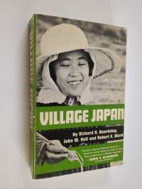 Village Japan