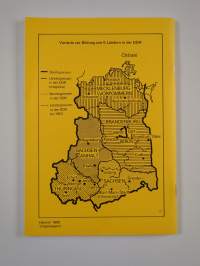 Die Ginkgo Wurzel : Arbeitscheft für den Deutschunterricht nr. 3