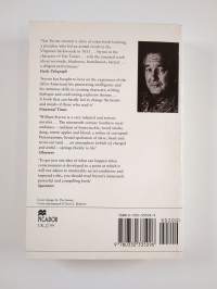 The Confessions of Nat Turner