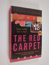 The Red Carpet