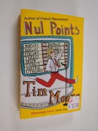 Nul Points