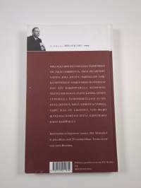 Leikkaus