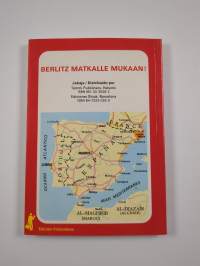 Costa Brava