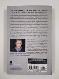 Not My Father&#039;s Son - A Memoir