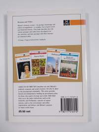 Honours and titles