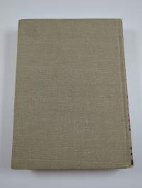 Yleinen historia 2, Uusi aika