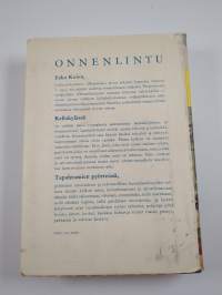 Onnenlintu