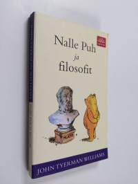 Nalle Puh ja filosofit