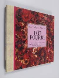 The Magna Book of Pot Pourri