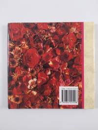 The Magna Book of Pot Pourri