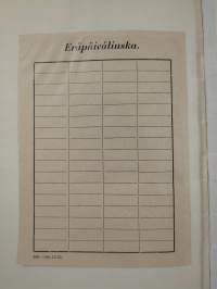 Suomen talouselämä