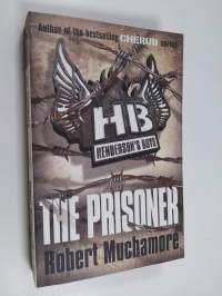 The prisoner