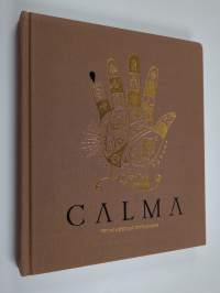 Calma : the art of Stephan Doitschinoff