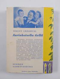 Aurinkoisella tiellä