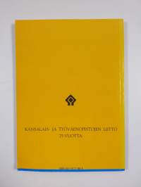 Sivistys perusoikeutena